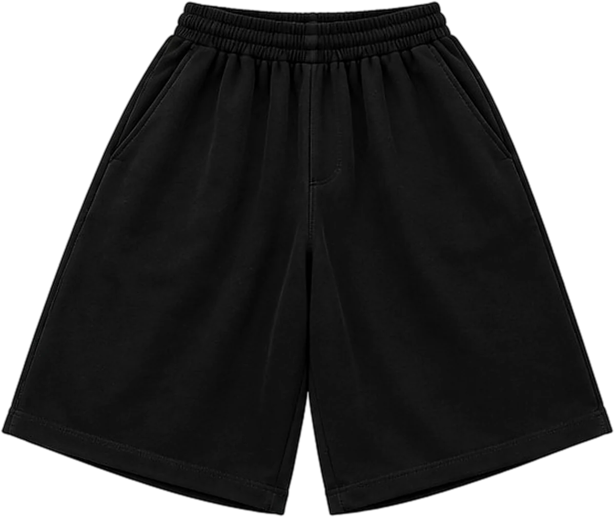 Jort elegido: Negro